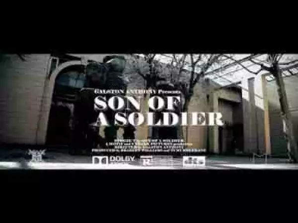 Video: Stogie T – Son Of A Soldier